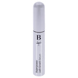 Superpower Lash Serum
