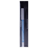 Superlast Eye Pencil - 831 Clear Sky