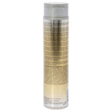 K-Pak Shampoo To Repair Damage by Joico for Unisex - 10.1 oz Shampoo