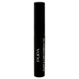 Plump and Care Eyebrow Gel - 001 Blonde by Pupa Milano for Women - 0.101 oz Eyebrow Gel