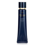 Cle De Peau - Correcting Cream Veil SPF25 - 37ml/1.4oz StrawberryNet