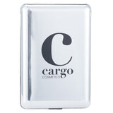 CARGO - Contour Palette - # Malibu 3x6g/0.21oz