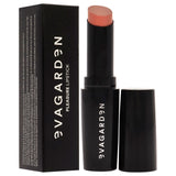 Pleasure Lipstick - 660 Salmon