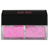 GIVENCHY - Prisme Libre Blush The First 4 Color Loose Powder Blush - # 1 Mousseline Lilas 455986 4x1.12g/0.15oz