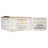 Wild Ginger Amazing Eye Cream