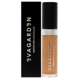 Perfector Concealer - 333 Medium Amber