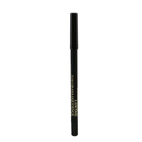 LANCOME - Drama Liqui Pencil Waterproof Gel Eyeliner - # 01 Cafe Noir LC861400 / 436656 1.2g/0.042oz