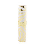 SISLEY - Phyto Rouge Shine Hydrating Glossy Lipstick - # 11 Sheer Blossom 170501 / 705013 3g/0.1oz