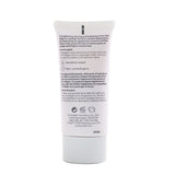 JANE IREDALE - Smooth Affair Brightening Face Primer 112392 50ml/1.7oz