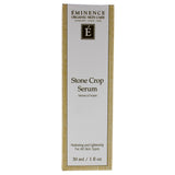 Stone Crop Serum by Eminence for Unisex - 1 oz Serum