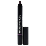Twist Up Eyeshadow - 320 Metallic Mauve