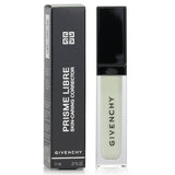 GIVENCHY - Prisme Libre Skin Caring Corrector - # Green P087598/446342 11ml/0.37oz
