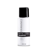 DAMANCI Hydrating Shampoo