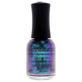 Breathable 1 Step Manicure - 2010000 Freudian Flip