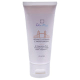 Royalty Vitamin C Moisturizer