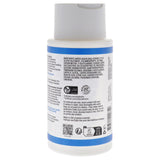 Damage Shield PH Protective Shampoo by K18 Hair for Unisex - 8.5 oz Shampoo