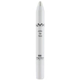 NYX Jumbo Eye Pencil