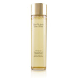Re-Nutriv Ultimate Lift Regenerating Youth Treatment Lotion