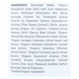 Mill Creek Botanicals Repair Formula Keratin Conditioner - 1 Each - 14 Fz