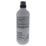 Tame Frizz Conditioner by KMS for Unisex - 25.3 oz Conditioner