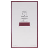 Shampoo For Beautiful Color by Oribe for Unisex - 8.5 oz Shampoo