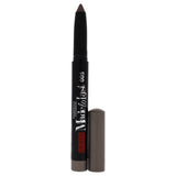 Made To Last Eyeshadow Waterproof - 005 Desert Taupe by Pupa Milano for Women - 0.049 oz Eye Shadow