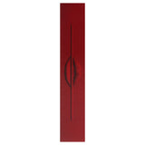 Artist Blush - B360 Hot Lava