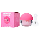 Watermelon Wanderlust Sleep Moisturiser