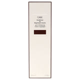 Conditioner for Magnificent Volume by Oribe for Unisex - 6.8 oz Conditioner