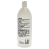 Anti Frizz Conditioner by Zotos for Unisex - 32 oz Conditioner