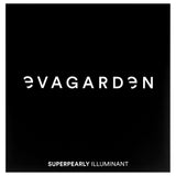 Superpearly Illuminant Powder - 918 Moon