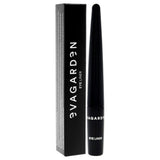Eye Liner - 01 Black