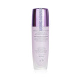 TATCHA - The Liquid Silk Canvas 733640 30g/1oz