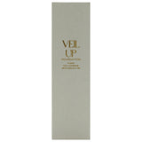 Veil Up Foundation - 03
