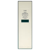 Intense Conditioner for Moisture Control by Oribe for Unisex - 6.8 oz Conditioner
