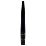 Eye Liner - 01 Black