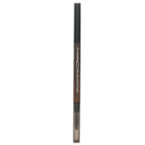 MAC - Pro Brow Definer 1MM Tip Brow Pencil - # Brunette 693917 0.03g