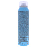 Fresh Dry Shampoo by Pravana for Unisex - 3.4 oz Dry Shampoo