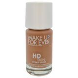HD Skin Hydra Glow - 2N26 Sand