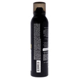 Style Reviving Brunette Dry Shampoo by Kristin Ess for Unisex - 4.3 oz Dry Shampoo