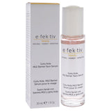 Gotu Kola Plus Ceramide 3 MLE Barrier Face Serum