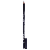 Eye Pencil - 01 Black