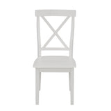 Home, Garden & ToolsFurnitureKitchen & Dining RoomTable & Chair Sets