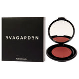 Fusion Blush - 348 Sugar Coral