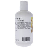 Legendary Dream Hair Conditioner by IGK for Women - 8 oz Conditioner