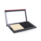 Synchro Skin Self Refreshing Custom Finish Powder Foundation - # 150 Lace