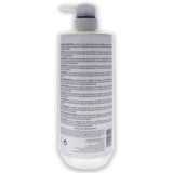 Dualsenses Color Extra Rich Conditioner