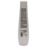 Biolage SmoothProof Conditioner