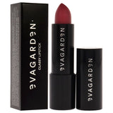 Classy Lipstick - 610 Garnet Rose