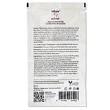 Quartz Conditioner